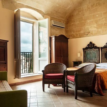 Il Melograno Apartment Matera Bilik gambar